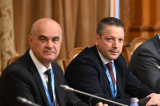 faget sos marea neagra trebuie sa devina un spatiu al stabilitatii dezvoltarii si colaborarii 67f7d3f5e5cfb