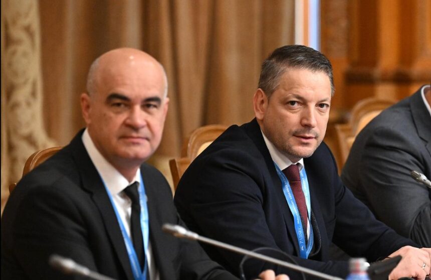 faget sos marea neagra trebuie sa devina un spatiu al stabilitatii dezvoltarii si colaborarii 67f7d3f5e5cfb