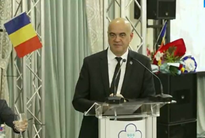 faget sos romania dezlantuit pe guvern zero lei in buget pentru litoral miliarde pentru alte judete ce ar trebui sa facem 680797879e1b4