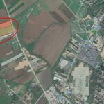 familia buculeasa tot mai aproape de infiintarea unui nou cimitir la marginea constantei apm a emis acordul 6800807e3dd31