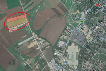 familia buculeasa tot mai aproape de infiintarea unui nou cimitir la marginea constantei apm a emis acordul 6800807e3dd31