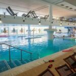 familia de antreprenori carmen si calin lemnaru atrage 4 oferte pentru un hotel in centrul istoric al orasului targu jiu 680f02926e0de