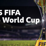 fani englezi interzisi in statele unite la cupa mondiala a cluburilor 67ef87b5426cb