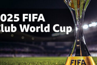 fani englezi interzisi in statele unite la cupa mondiala a cluburilor 67ef87b5426cb
