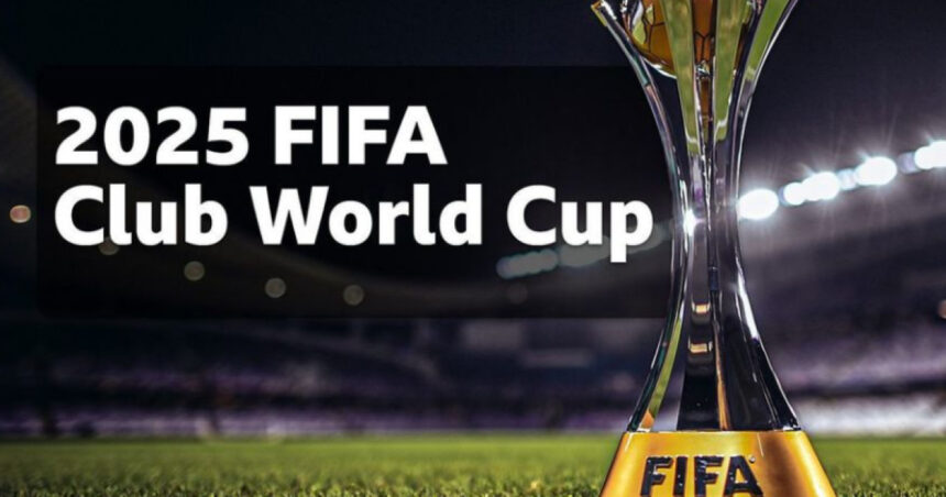 fani englezi interzisi in statele unite la cupa mondiala a cluburilor 67ef87b5426cb