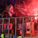 fanii fcsb ar putea face o schimbare dupa modelul dinamo ideea sustinuta de mihai stoica excelenta 67ffea639aed9