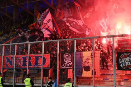 fanii fcsb ar putea face o schimbare dupa modelul dinamo ideea sustinuta de mihai stoica excelenta 67ffea639aed9