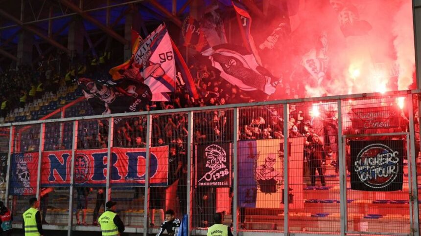 fanii fcsb ar putea face o schimbare dupa modelul dinamo ideea sustinuta de mihai stoica excelenta 67ffea639aed9