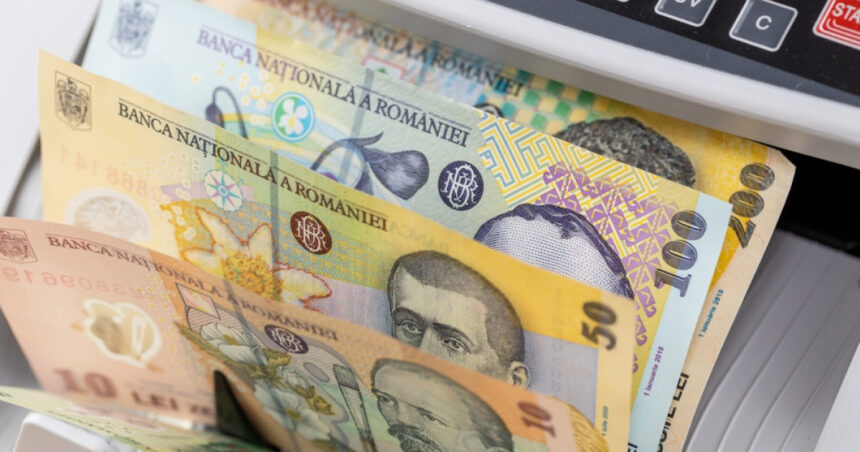 fara o reforma fiscala economia romaniei risca sa ajunga in categoria junk daianu reducerea cheltuielilor nu e de ajuns 67ff8fa3a3d9f