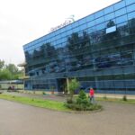 farmaceutica remedia distribuie aproape 2 treimi din profit sub forma de dividende mai mult a luat statul sub forma impozitului pe cifra de afaceri 680a70ddb1c96