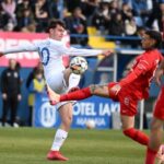 farul a remizat cu fc hermannstadt si ramane fara victorie acasa in play out 6803ff28b2522