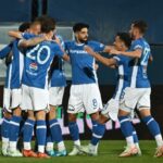 farul constanta a primit licenta pentru cupele europene la apel 6811266b6af33