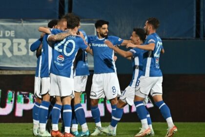 farul constanta a primit licenta pentru cupele europene la apel 6811266b6af33