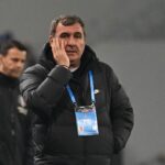 farul constanta hermannstadt live text pe sport ro de la 1500 hagi vs maldarasanu 680333253345a