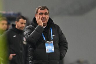 farul constanta hermannstadt live text pe sport ro de la 1500 hagi vs maldarasanu 680333253345a