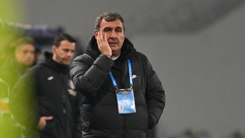 farul constanta hermannstadt live text pe sport ro de la 1500 hagi vs maldarasanu 680333253345a