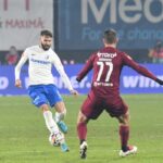 farul constanta joaca joi cu cfr cluj pentru un loc in finala cupei romaniei 680a4148319d3