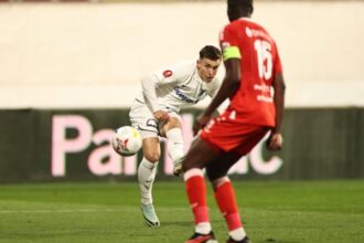 farul constanta joaca marti pentru un loc in semifinalele cupei romaniei 67ec26e8ad02e