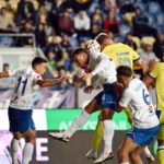 farul constanta lupta luni la ploiesti sa iasa din zona fierbinte a play out ului 680fb1fcbe1c9