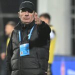 farul e in semifinale dar hagi e gata sa spuna pas cupei pe noi ne intereseaza campionatul foarte tare 67ec3cc856edd
