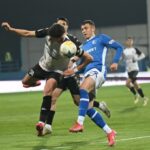 farul s a calificat in semifinalele cupei romaniei dupa succesul cu csm unirea alba iulia 67ed2c20db426