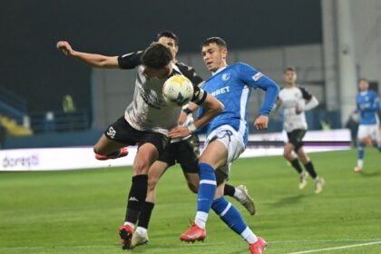 farul s a calificat in semifinalele cupei romaniei dupa succesul cu csm unirea alba iulia 67ed2c20db426