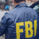 fbi a retinut o judecatoare pe care o acuza ca a ajutat un imigrant ilegal sa evite arestarea 680bbb3c9c88d