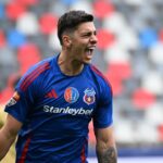 fc arges steaua meci exploziv cu sase goluri rezultatul are impact major asupra luptei pentru promovare 680a724904183
