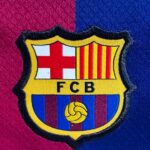 fc barcelona si a stabilit tintele pentru perioada de mercato din vara decizie surprinzatoare a catalanilor 67fe71b44ea3d