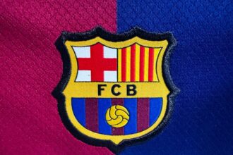 fc barcelona si a stabilit tintele pentru perioada de mercato din vara decizie surprinzatoare a catalanilor 67fe71b44ea3d
