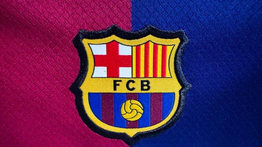 fc barcelona si a stabilit tintele pentru perioada de mercato din vara decizie surprinzatoare a catalanilor 67fe71b44ea3d