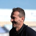 fc hermannstadt uta arad live text de la 1700 atmosfera buna la sibiu dupa calificarea in finala cupei romaniei 680c8571e9c89