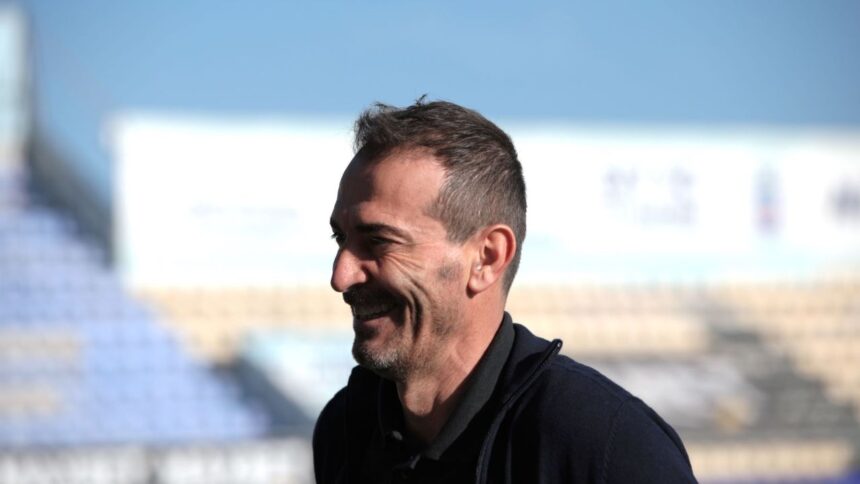 fc hermannstadt uta arad live text de la 1700 atmosfera buna la sibiu dupa calificarea in finala cupei romaniei 680c8571e9c89