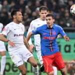 fcsb cfr cluj ora 2000 live text meci de titlu pe arena nationala 68049539ed67f