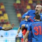 fcsb pierderea titlului ar fi o misiune imposibila de ce campioana poate pune deja sampania la rece 6807479a4fa6a