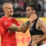 fcsb pierderea titlului devine aproape imposibila detaliul care dezumfla sperantele craiovei si cfr ului la locul 1 680f28b44fa91