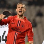 fcsb superioritate incontestabila nicio echipa din romania nu se apropie de asa ceva 680f310bad5bb