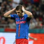 fcsb tremura inaintea derby ului cu rapid motivul confirma temerile lui mihai stoica 680bbd38a17bf