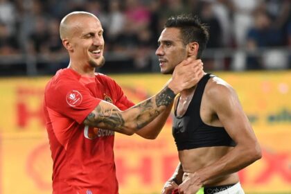 fcsb unica capitolul la care se uita de sus la barcelona liverpool sau psg si isi surclaseaza rivalele din tara 680667032a2dc