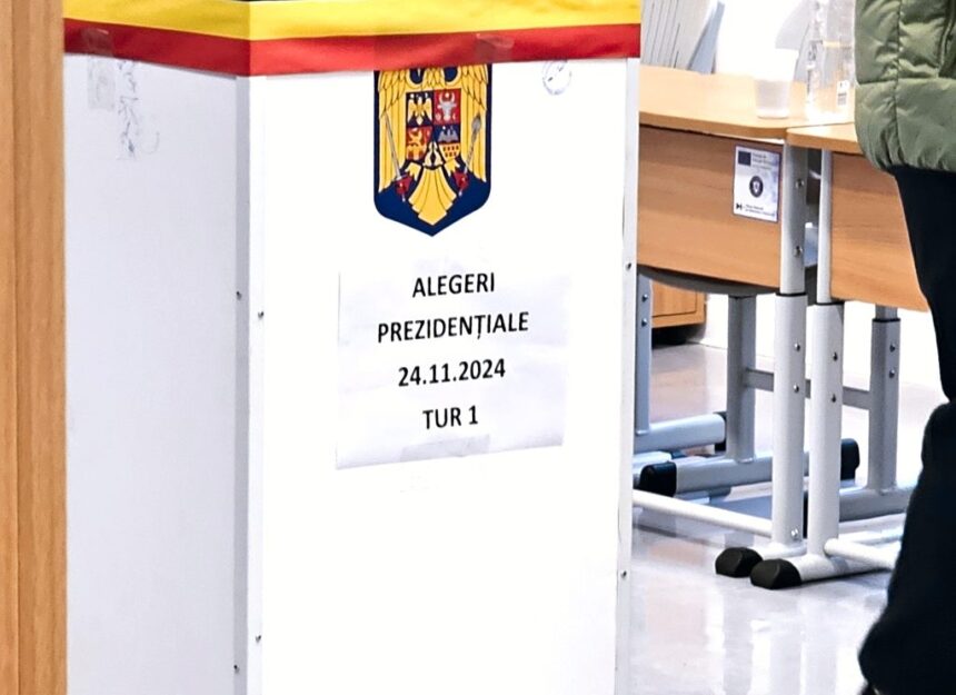 febra dosarelor prin care se cere desfiintarea hotararii ccr de anulare a alegerilor a ajuns si la constanta mai multe persoane au inregistrat actiuni similare celei de la ploiesti 681146d2c56da