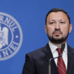fechet dupa dezvaluirile lui ponta despre inundatii daca identificam informatii in minister le putem pune la dispozitia mass media 67f7ea6d2870a