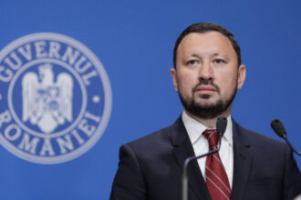 fechet dupa dezvaluirile lui ponta despre inundatii daca identificam informatii in minister le putem pune la dispozitia mass media 67f7ea6d2870a