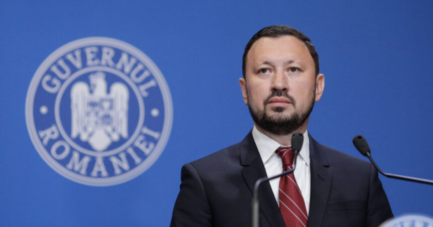 fechet dupa dezvaluirile lui ponta despre inundatii daca identificam informatii in minister le putem pune la dispozitia mass media 67f7ea6d2870a