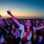 festivalul neversea 2025 a fost anulat ce probleme au intampinat organizatorii si cand va avea loc urmatoarea editie 680928b5c2977