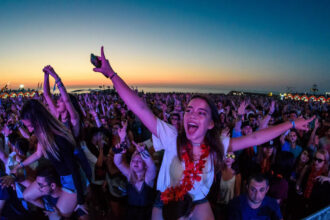 festivalul neversea 2025 a fost anulat ce probleme au intampinat organizatorii si cand va avea loc urmatoarea editie 680928b5c2977