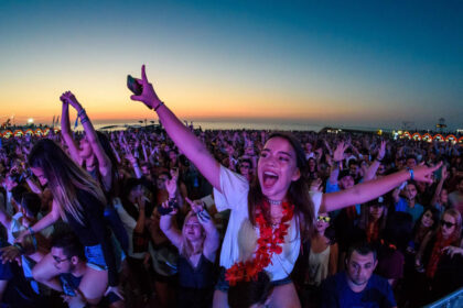 festivalul neversea 2025 a fost anulat ce probleme au intampinat organizatorii si cand va avea loc urmatoarea editie 680928b5c2977