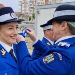 festivitate de avansare la ijj constanta cu ocazia zilei jandarmeriei romane 67ee9b1d0cd51