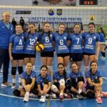 fetele de la axiopolis cernavoda joaca la pitesti in turneul semifinal la minivolei 67efad2d2a21b