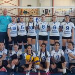 fetele de la axiopolis cernavoda la un singur set de calificare la minivolei 67f6e1cc94c7b