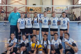 fetele de la axiopolis cernavoda la un singur set de calificare la minivolei 67f6e1cc94c7b